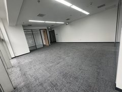 豪景大厦160平精装修，拎包入驻抢市场先机 - 缩略图 9