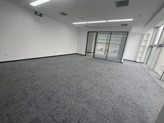 豪景大厦160平精装修，拎包入驻抢市场先机 - 缩略图 10