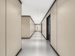 北京CBD豪景大厦，租金低至一顿火锅价 - 缩略图 2