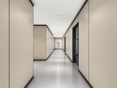 豪景大厦402精装20工位 东三环CBD - 缩略图 5