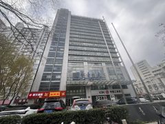 知春里北向工位，通勤细节控必看 - 缩略图 2