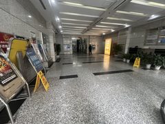 知春里北向工位，通勤细节控必看 - 缩略图 3