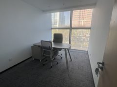 知春里北向工位，通勤细节控必看 - 缩略图 6