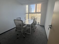 知春里北向工位，通勤细节控必看 - 缩略图 7