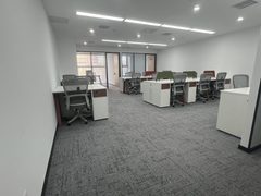 知春里北向工位，通勤细节控必看 - 缩略图 8