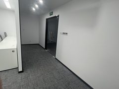 知春里北向工位，通勤细节控必看 - 缩略图 9