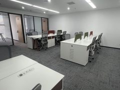 知春里北向工位，通勤细节控必看 - 缩略图 10