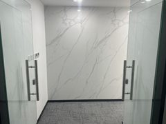 豪景大厦 | CBD核心 | 精装现房？ - 缩略图 4