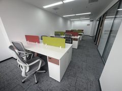 豪景大厦 | CBD核心 | 精装现房？ - 缩略图 6