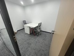 豪景大厦 | CBD核心 | 精装现房？ - 缩略图 8