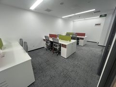 豪景大厦 | CBD核心 | 精装现房？ - 缩略图 10