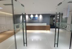 龙域中心A座1440平米 硬科技园区 7个领导室 - 缩略图 4