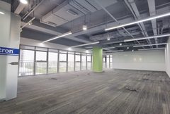 龙域中心A座1440平米 硬科技园区 7个领导室 - 缩略图 8