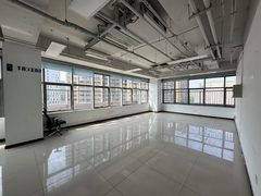 真房｜龙域中心 |139平｜4.2元｜省租金投研发 - 缩略图 3