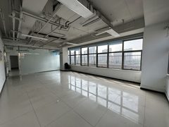 真房｜龙域中心 |139平｜4.2元｜省租金投研发 - 缩略图 9