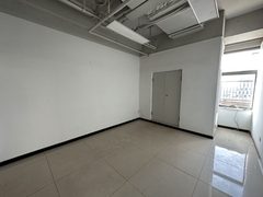 真房｜龙域中心 |139平｜4.2元｜省租金投研发 - 缩略图 5