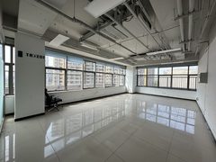 真房｜龙域中心 |139平｜4.2元｜省租金投研发 - 缩略图 8