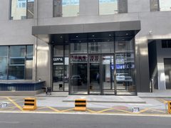 今天来看房，龙湖蓝海引擎的1060㎡太惊喜 - 缩略图 6