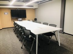 今天来看房，龙湖蓝海引擎的1060㎡太惊喜 - 缩略图 11