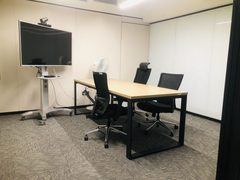 今天来看房，龙湖蓝海引擎的1060㎡太惊喜 - 缩略图 12