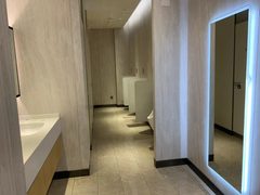 新办公室选址，龙湖蓝海引擎太香了！ - 缩略图 9