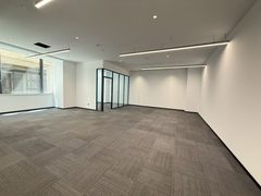 龙湖蓝海引擎 2层现房 办公新选择 - 缩略图 6