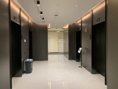 选址前先查 “网络速度表”，别让慢拖垮效率 - 缩略图 11