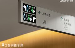 选址前先查 “网络速度表”，别让慢拖垮效率 - 缩略图 12