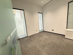 🌿在北苑的绿意中，我的科创灵感空间 - 缩略图 4