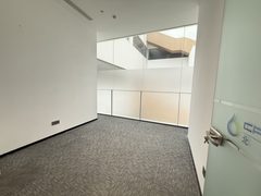 🌿在北苑的绿意中，我的科创灵感空间 - 缩略图 5