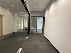 🌿在北苑的绿意中，我的科创灵感空间 - 缩略图 3