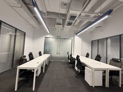 🌿在北苑的绿意中，我的科创灵感空间 - 缩略图 8