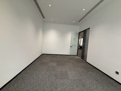 🌿在北苑的绿意中，我的科创灵感空间 - 缩略图 7