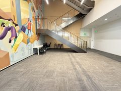 觉得行政选址只是找房子的，别点开 - 缩略图 9