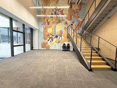 觉得行政选址只是找房子的，别点开 - 缩略图 11