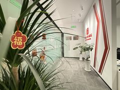 真房｜龙湖蓝海引擎 |320平|拎包入住 - 缩略图 3