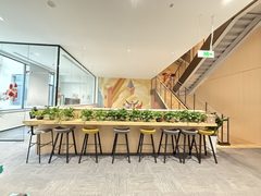 真房｜龙湖蓝海引擎 |320平|拎包入住 - 缩略图 4