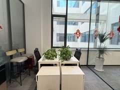 真房｜龙湖蓝海引擎 |320平|拎包入住 - 缩略图 6