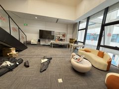 真房｜龙湖蓝海引擎 |320平|拎包入住 - 缩略图 11