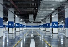 真房｜龙湖蓝海引擎 |320平|拎包入住 - 缩略图 16