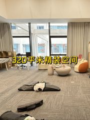 北苑现房 龙湖蓝海引擎 双网商 - 缩略图 1