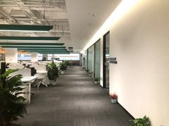 揭秘！北苑这座楼藏着哪些商业传奇？ - 缩略图 5