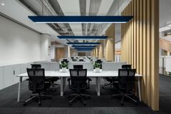 揭秘！北苑这座楼藏着哪些商业传奇？ - 缩略图 6