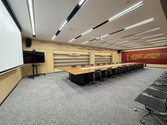 揭秘！北苑这座楼藏着哪些商业传奇？ - 缩略图 13