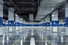 揭秘！北苑这座楼藏着哪些商业传奇？ - 缩略图 15