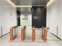 龙湖产业园独栋办公 20米门头显气派 - 缩略图 4