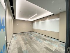 龙湖产业园独栋办公 20米门头显气派 - 缩略图 7