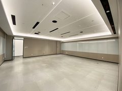 龙湖产业园独栋办公 20米门头显气派 - 缩略图 8