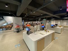 龙湖产业园独栋办公 20米门头显气派 - 缩略图 12