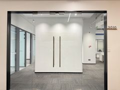 朝阳北苑318㎡智慧办公 精装修 - 缩略图 7